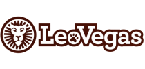 Leovegas