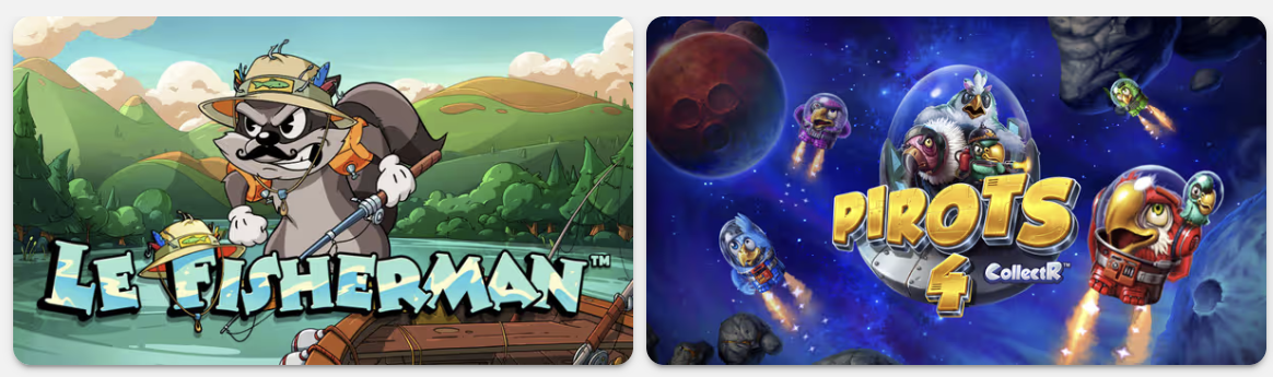 leovegas españa