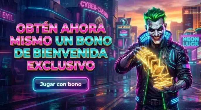 Leovegas Casino